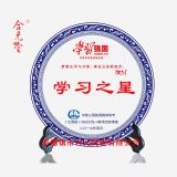 ������մɪ��P��Ʒ�����S��