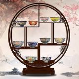 ʮȫʮ���¹Ŵ������b���ƣ�������ղضYƷ����������