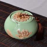 ����悏S�Ҷ������l�մɲ��~��