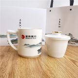 �y�жYƷ�մɲ豭�����S�ң��y���k���YƷǧ�ｭɽ�D�豭ӡ��