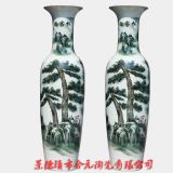 �͏d�[����ƿ���ƣ�2��2���մɵش�ƿ���ƏS��