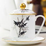 �YƷ�k���豭���b���ƏS�����մɶYƷ�豭���b�r(ji��)��