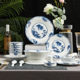 �մɶYƷ���ƴɲ;����b�����������28�^�����մɲ;ߏS��