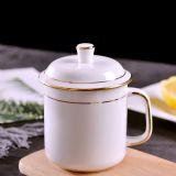 ������k�����S�Ҷ����k���������h�����̄նYƷ��ӡlogo