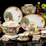 �����(zh��n)��(y��u)�|(zh��)�Ǵɲ;ߏS�ң�����ٛ�ͶYƷ�;����b����ӡlogo