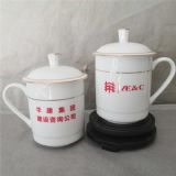 �k���豭���ֶ��ƏS�ң��Ǵ��k��������logo�r��