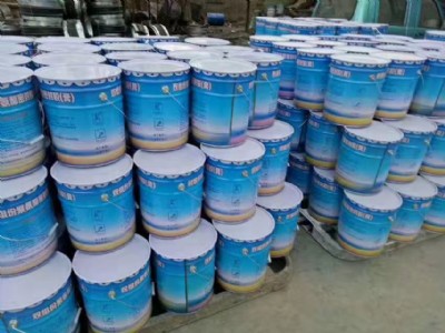 �p�M�ݾ۰����ܷ��z�ӑB