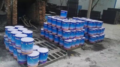 �S��ֱ�N�p�M�ݾ۰����ܷ��z