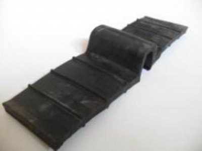 cp�����zֹˮ����������