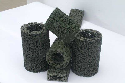 ����ä������