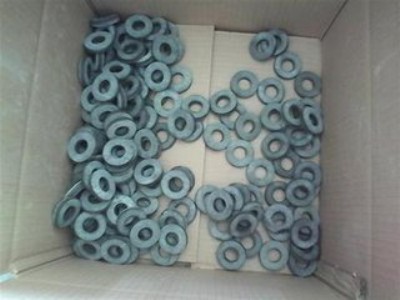 ��ˮ��Ûֹˮ�h���bҪ��