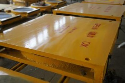 ������gpz��11����ʽ���z֧���r��