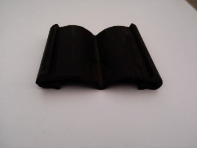 ��ɽ��160�͘�����s�p�z�l