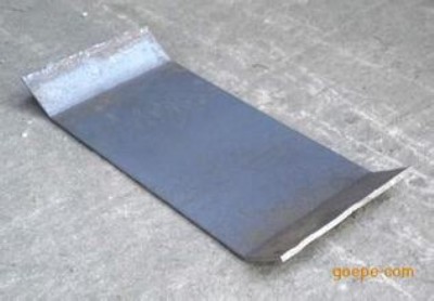 ��������\䓰�ֹˮ��