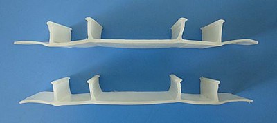 �|���pvc����ֹˮ��