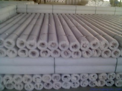 ����ä�ϙz�y(c��)��(b��o)��