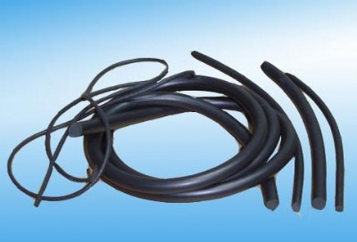 �差��p���l�Tˮ��