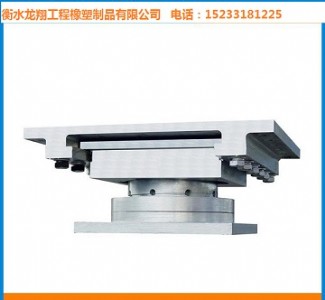 gpz��kz����ʽ���z֧��