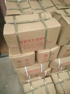 ������gb��������