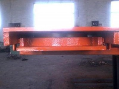 ��ʽ���z֧��Ҏ�񅢔�