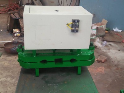 ���zֹˮ�����^ģ��ʹ��ָ��(d��o)