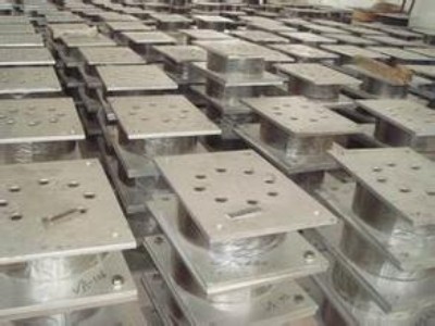 y4q�Uо�������z֧����̖�D