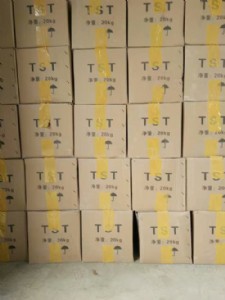 tst�o�p������s�pʩ��Ҫ��