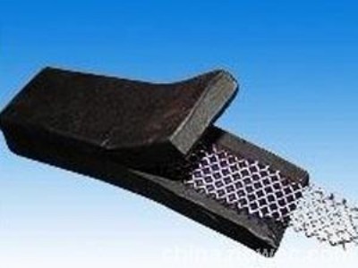 �ӏ��W����ˮ��Ûֹˮ�l���YӍ