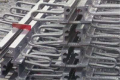 fd-80�͘�����s�p���DƬ��