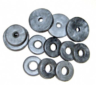 bw��ˮ��Ûֹˮ�h�|���ɿ�