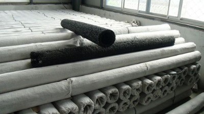 ����ä�Ϯa(ch��n)Ʒ����