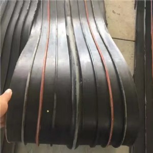 ��ˮ��Ûֹˮ�a(ch��n)Ʒ�D