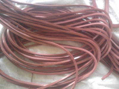 ��Ʒ����ˮ��Ûֹˮ�l10x30�r(ji��)��