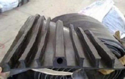 �����O(sh��)ʩ�ñ��Nʽ���zֹˮ��