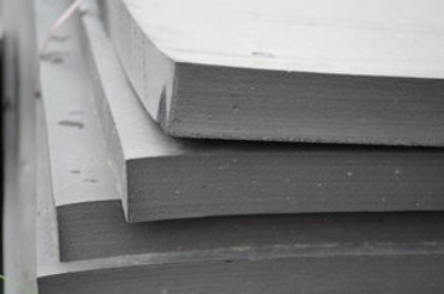 �ό���l(w��i)-1100�Ͱl(f��)�ݾ���ϩ�]����ĭ��r��