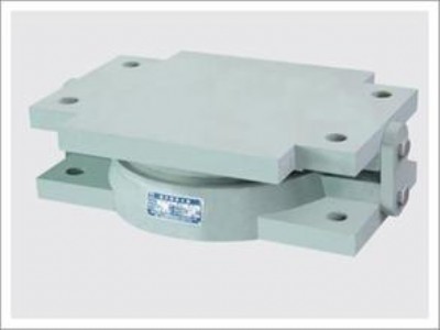 ���������q���z֧�����DƬ��