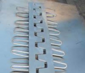 �S��ֱ�N���X䓰������s�p