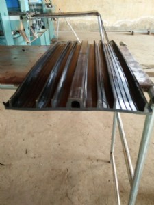 300x10���Nʽ���zֹˮ���r��