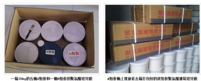 �p�M�ݾ۰����ܷ��z����ԭ��