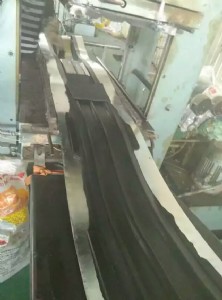 �߅���zֹˮ������