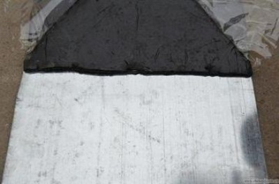 ���F��䓰�ā�����zֹˮ��