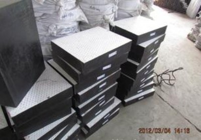 �ķ���ʽ�������z֧�����a(ch��n)��(bi��o)��(zh��n)