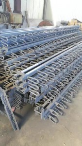 d�͘�����s�p�aƷ��̖�D