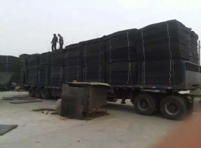 ���I���l����ϩ�]����ĭ��