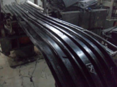 300x6����ʽ���zֹˮ���r��