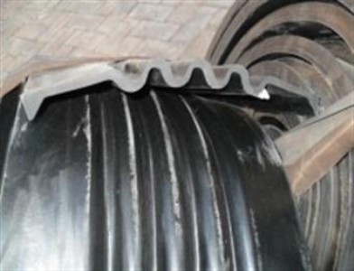 ���������zֹˮ�����^̎��