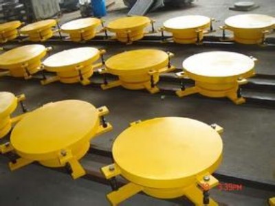 ����ʽ���z֧�������l�r