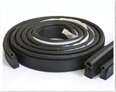 p�����zֹˮ���N��