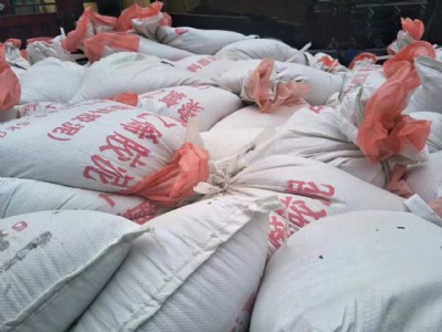 pvc������ϩ�z���|(zh��)���ϸ�