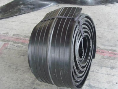 cb�����zֹˮ����(gu��)��(bi��o)�r(ji��)��